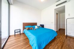 One-north Residences (D5), Apartment #462778371